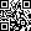 https://isna.ir/xdNpsJ