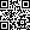 https://isna.ir/xdHJP5