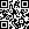 https://isna.ir/xdGLg3