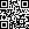 https://isna.ir/xdF5S3