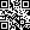 https://isna.ir/xdHHKy