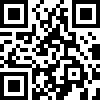 https://isna.ir/x3PzGx