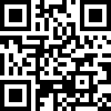 https://isna.ir/x3ncvL