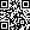 https://isna.ir/xdW9y