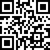 https://isna.ir/xdSJ8H