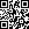 https://isna.ir/xdVptk