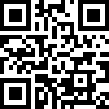 https://isna.ir/xdFRY4