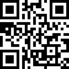 https://isna.ir/xdWpk9