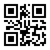 isna.ir/xdPST4