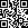 https://isna.ir/x8q5jJ
