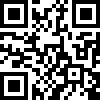 https://isna.ir/xdRrQ6