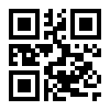 isna.ir/xdVPyL
