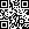 https://isna.ir/xdHM2c