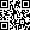https://isna.ir/xdQKXW
