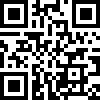 https://isna.ir/xdW4MN