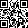 https://isna.ir/xdTLxG