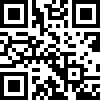 https://isna.ir/xdKhD8