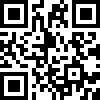 https://isna.ir/xdP6s7