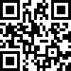https://isna.ir/xdRMXG