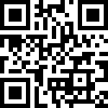 https://isna.ir/x5sdnK