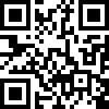 https://isna.ir/xdG7gf