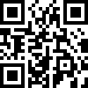 https://isna.ir/xdTbdf