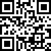 https://isna.ir/xdFBVG