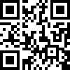 https://isna.ir/xdXffD