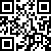 https://isna.ir/x9k7G6