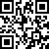 https://isna.ir/xdTgrk