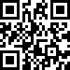 https://isna.ir/xdJd86