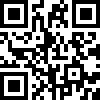 https://isna.ir/xdKjkW
