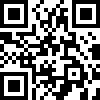https://isna.ir/xdRDVQ