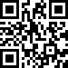 https://isna.ir/xdSmMp