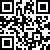 https://isna.ir/xd2msH