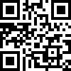 https://isna.ir/xdGJb9