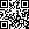 https://isna.ir/xcXsHp
