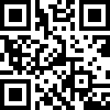 https://isna.ir/xdPcSt