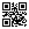 isna.ir/xdQrG2