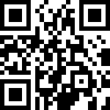 https://isna.ir/xdWry3