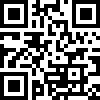 https://isna.ir/xbTGg7