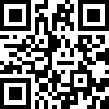 https://isna.ir/xdXkqH