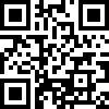 https://isna.ir/xdMHsw