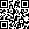 https://isna.ir/xdMpDH