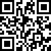https://isna.ir/xcZQP7