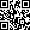 https://isna.ir/xdTp2J
