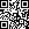 https://isna.ir/xdTQYt