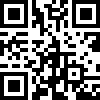 https://isna.ir/x7zy99