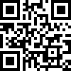 https://isna.ir/xdMZh3