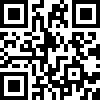 https://isna.ir/xdFZgw